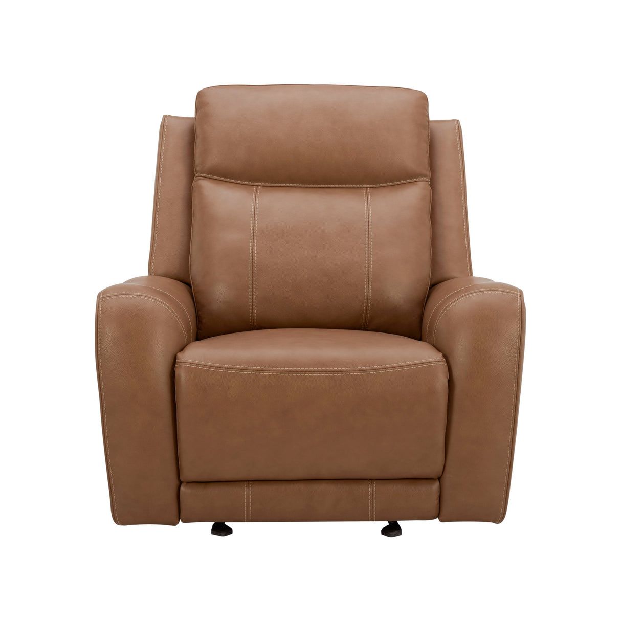 Haywood - Sillón reclinable con elevador eléctrico