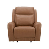 Haywood - Sillón reclinable con elevador eléctrico