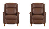 Northfield - Manual Recliner