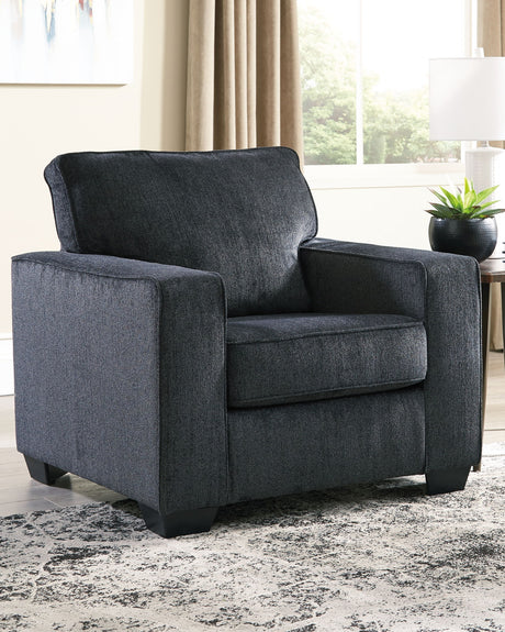 Altari - Arm Chair alternate view 8