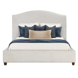 Gina - Bed