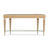 Villa Cherie - Console Table