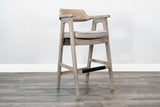 Wren - Bar Stool (Set of 2)