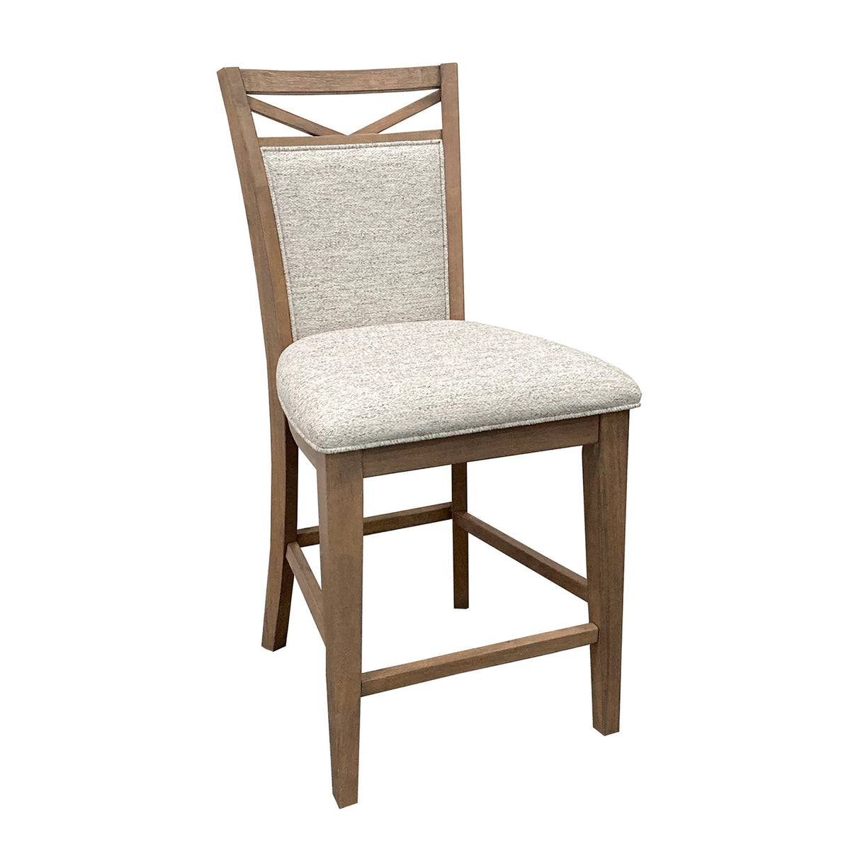 Americana Modern Dining - Juego de comedor