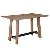 Aubrey - Counter Set alternate view 3