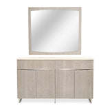 Marin - Sideboard