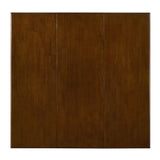 Dylan - Counter Height Table