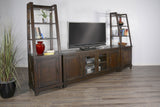 Vivian - TV Media Console