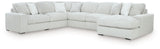 Stupendous - Sectional