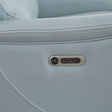 Cascade - Power Reclining Sofa