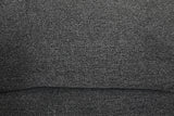 Polaris - Modular Power Reclining Sectional