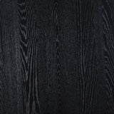 Molly - Round Dining Table
