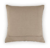 Davinwood - Pillow