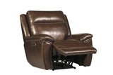 Jameson - Power Zero Gravity Recliner