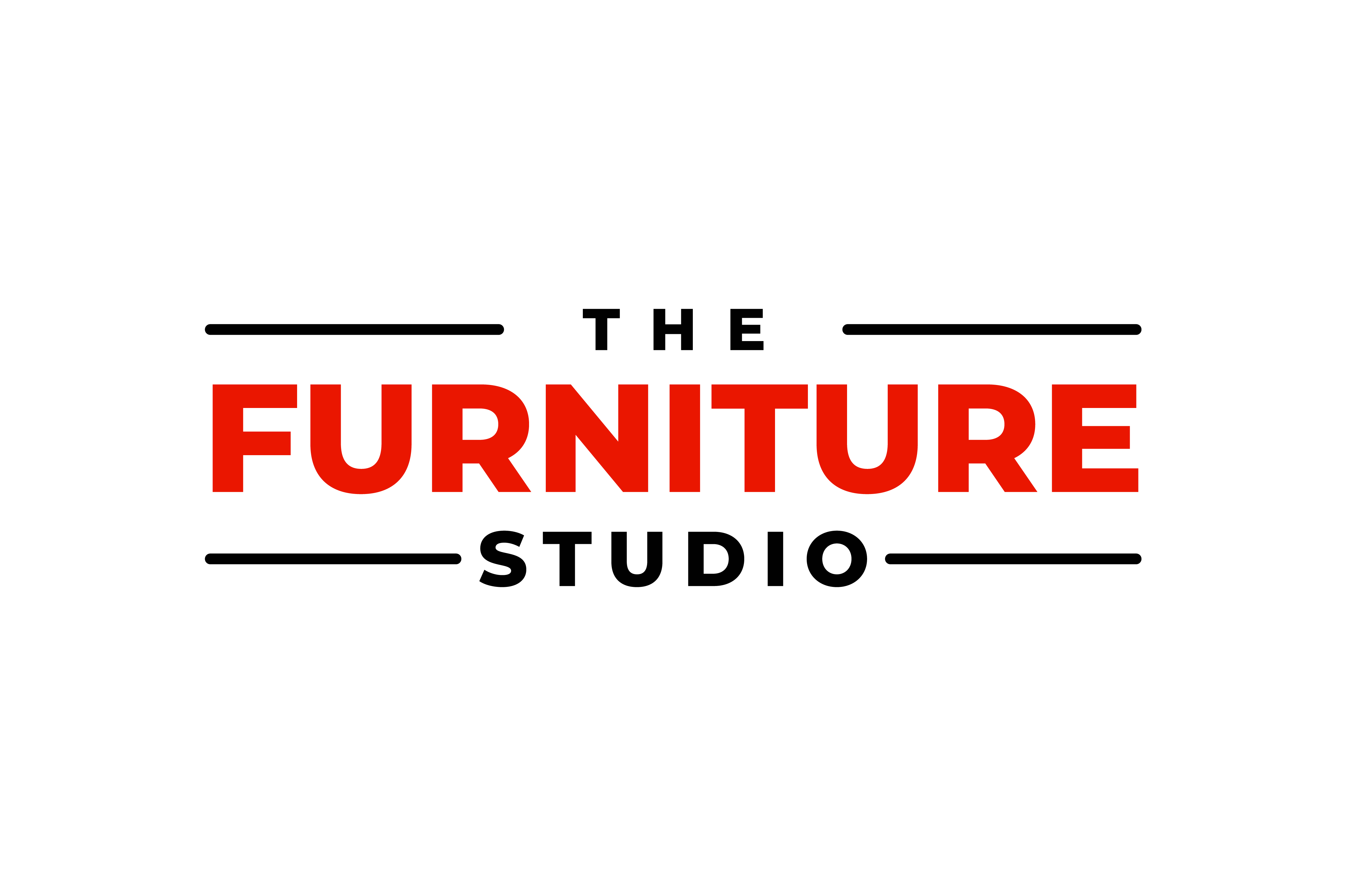 is thefurniturestudio.com legit