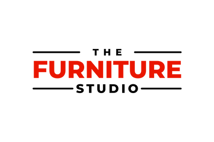 The Furniture Studio