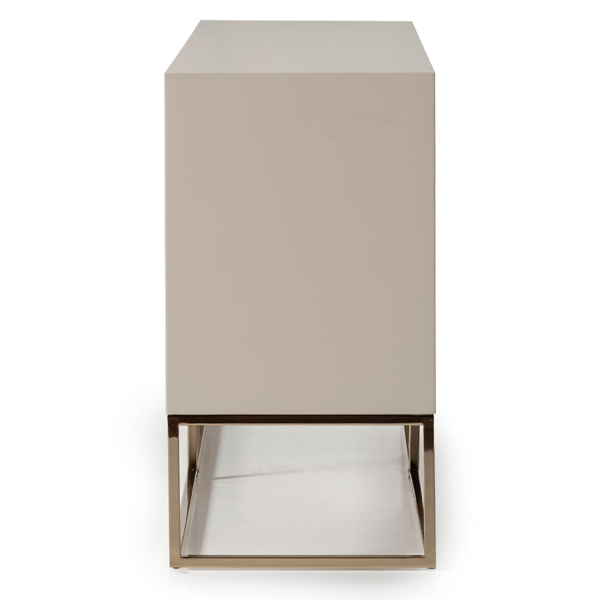 Madison - Console