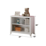 Lacey - Bookcase