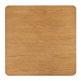 Zoey - Table
