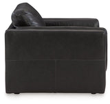 Amiata - Living Room Set alternate view 5