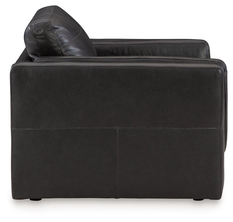 Amiata - Living Room Set alternate view 5
