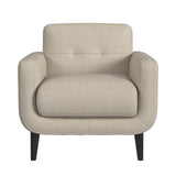 Hadley II - Chair
