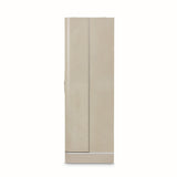 Eclipse - Footwear Cabinet - Moonlight