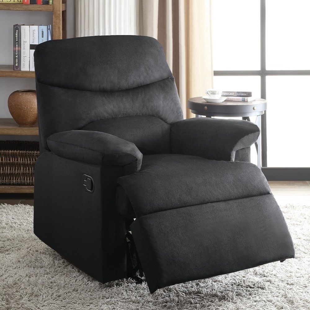 Arcadia - Sillón reclinable