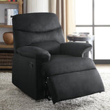 Arcadia - Sillón reclinable