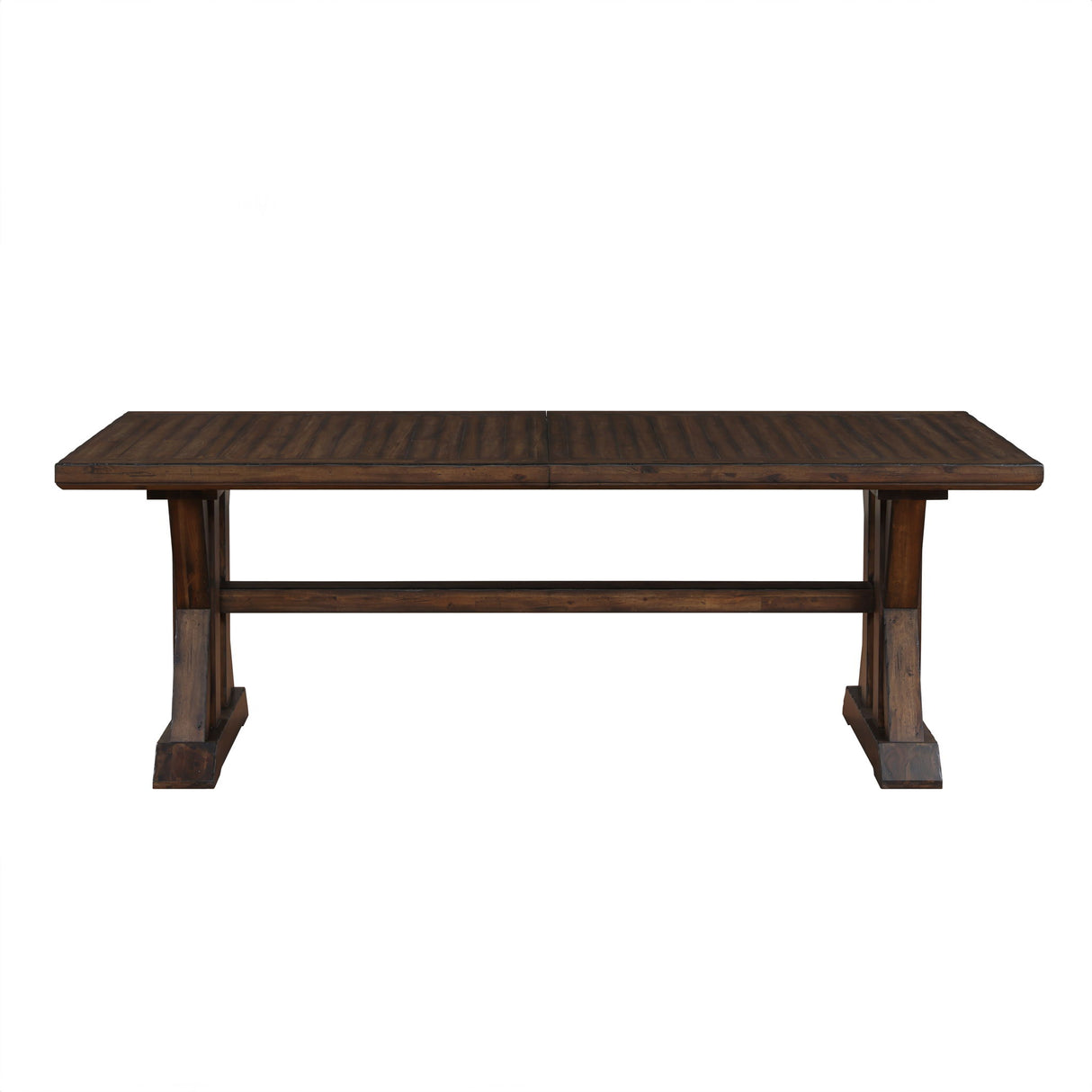 Auburn - Dining Set alternate view 7