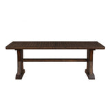 Auburn - Dining Set alternate view 7