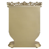 Bernadette - Chest - Gold