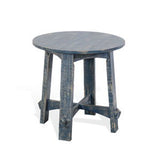 Marina - Farmhouse Table