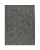 Terrian - Rug