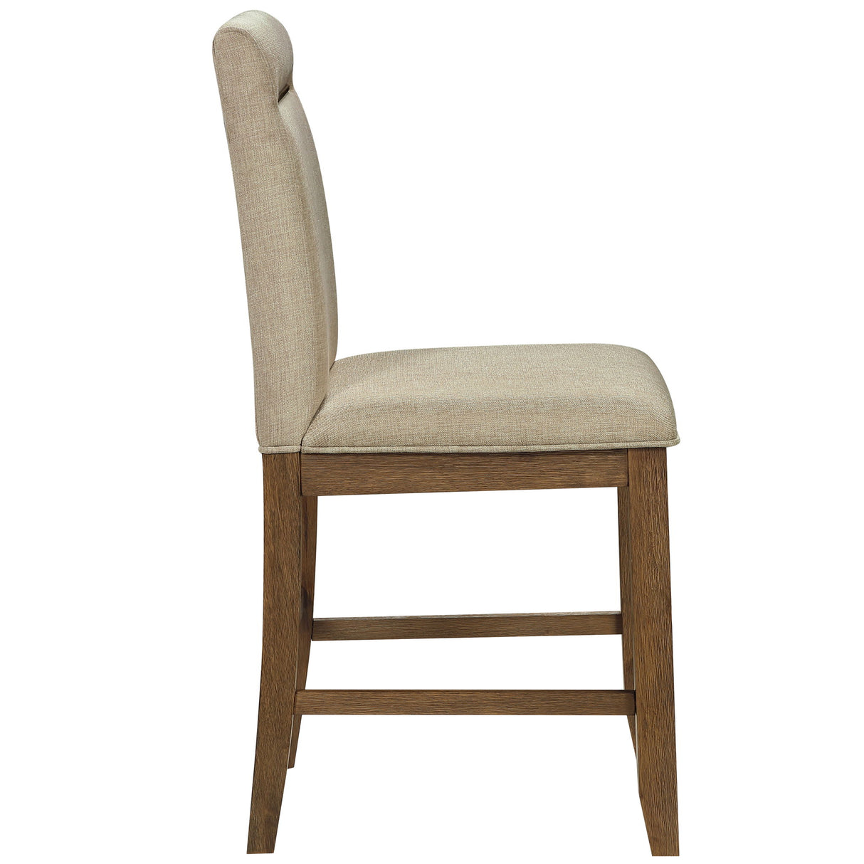 Garland - Silla de mostrador - Beige