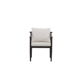 Moana - Patio Side Chair (Set of 2)
