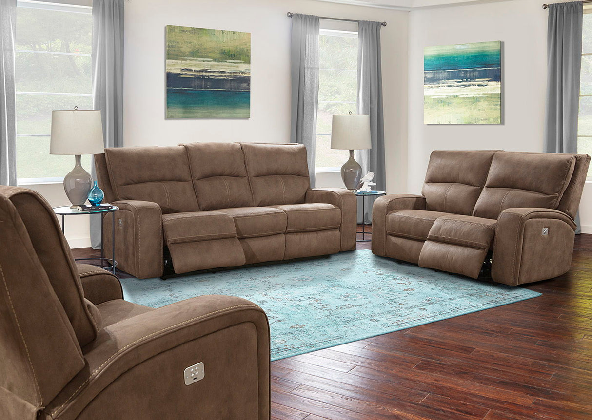 Polaris - Juego de Sala