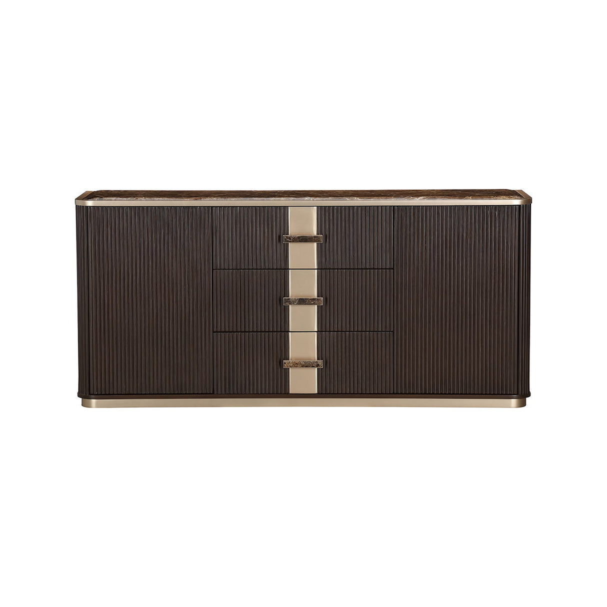 West Kensington - Sideboard