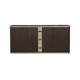West Kensington - Sideboard