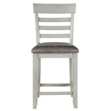 Hyland - Counter Chair