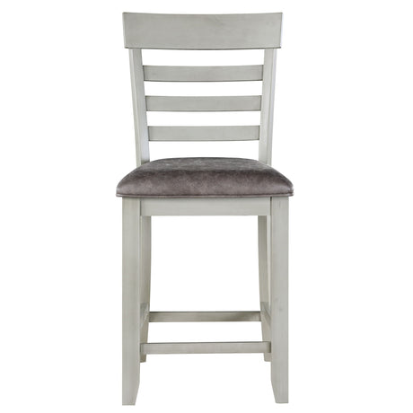 Hyland - Counter Chair