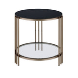 Zaidee - Table