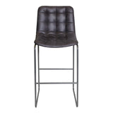Westover - Barstool - Black