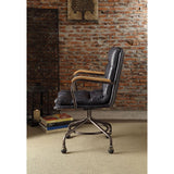 Harith II - Office Chair