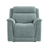 Striker - Recliner