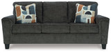 Erinslane - Living Room Set