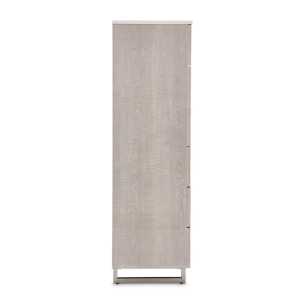 Marin - 6-Drawer Chest - Beige