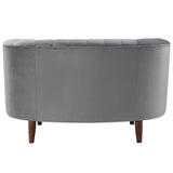 Millephri - Chair