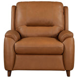 Austin - Power Recliner