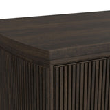Sylvie - 7-Drawer Dresser